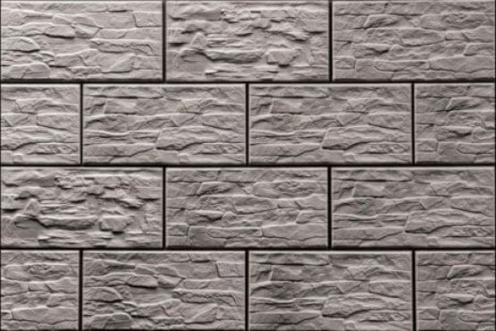 Elewacja Cyrkon CER 27 14,8x30 Cerrad