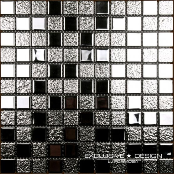 Mozaika szklana A-MGL04-XX-007 30x30 Midas