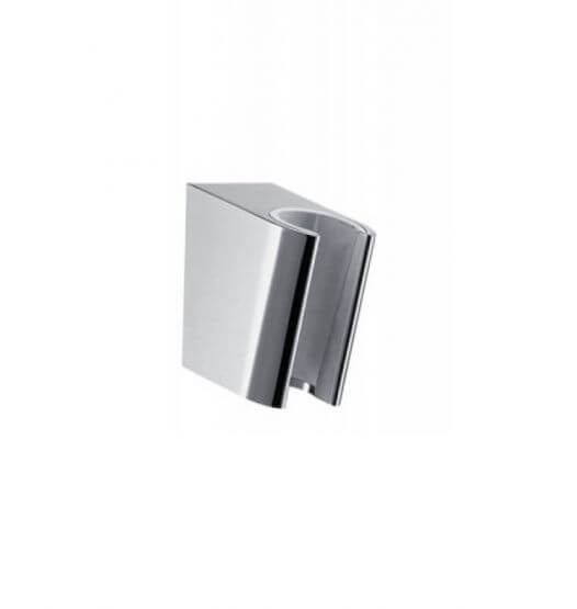 Uchwyt prysznicowy Porter S 28331000  Hansgrohe