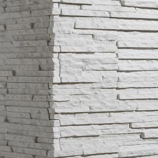 Narożnik Palermo 1 White Stegu