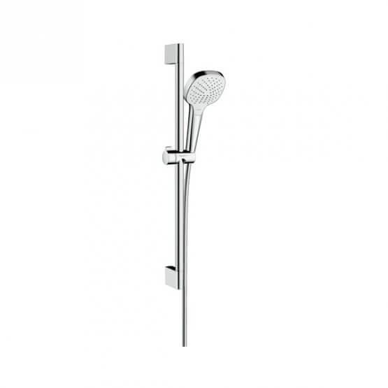 Zestaw Prysznicowy Croma Select E Vario 26583400 Hansgrohe