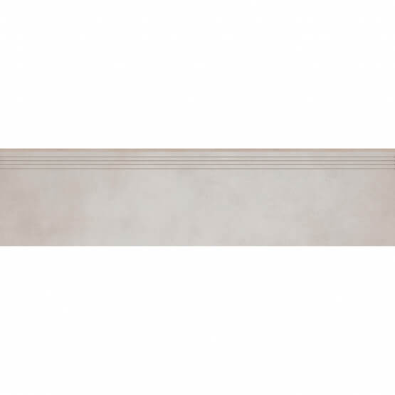 Stopnica Batista Desert 29,7x119,7 Cerrad