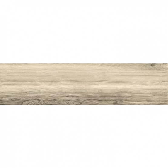 Płytka podłogowa Cottage Tiglio Natura 20x120 Piemme