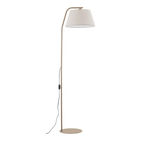 FORMO SABIA LAMPA podłogowa 1XE27