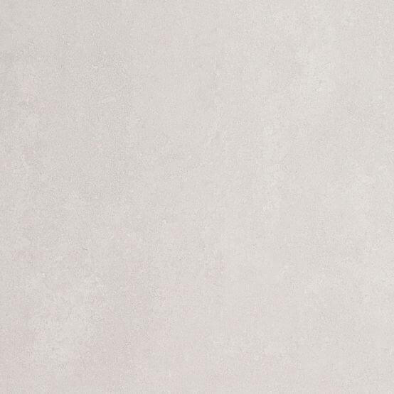 Płytka Gresowa Entina Grey Mat 59,8x59,8 Tubądzin Domino gr. 8 mm