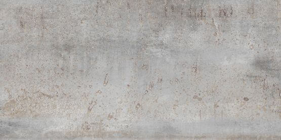 Płytka Hera Grey Lapp. HR12 119,7x59,7 Ceramica Limone