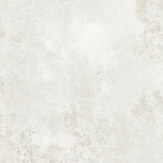 Płytka Podłogowa Torano White 59,8x59,8 Mat Tubądzin gr. 8 mm
