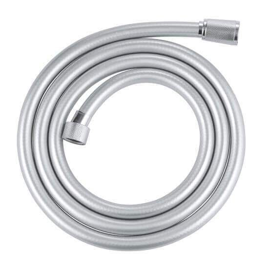 Wąż Prysznicowy Silverflex 1,75m Chrom 28388001 Grohe