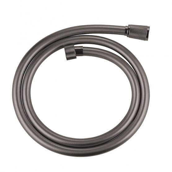 Wąż Prysznicowy Silverflex Twistfree 1,25m Hard Graphite 28362A01 Grohe