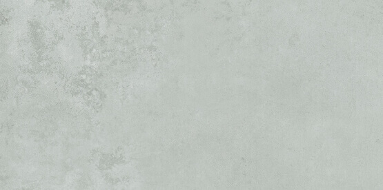 Płytka Podłogowa Torano Grey Lappato 119,8x59,8 Tubądzin gr. 8 mm