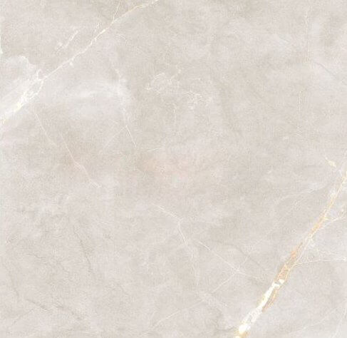 shinestone white Płytka Shinestone White Poler 59,8x59,8 gr. 8mm Tubądzin
