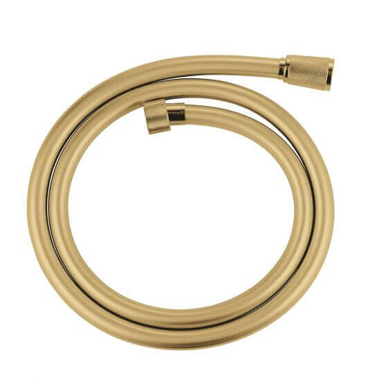Wąż Prysznicowy Silverflex Cool Sunrise 28362GL1 Grohe