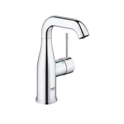 Bateria Umywalkowa Rozmiar M Essence 24181001 Grohe