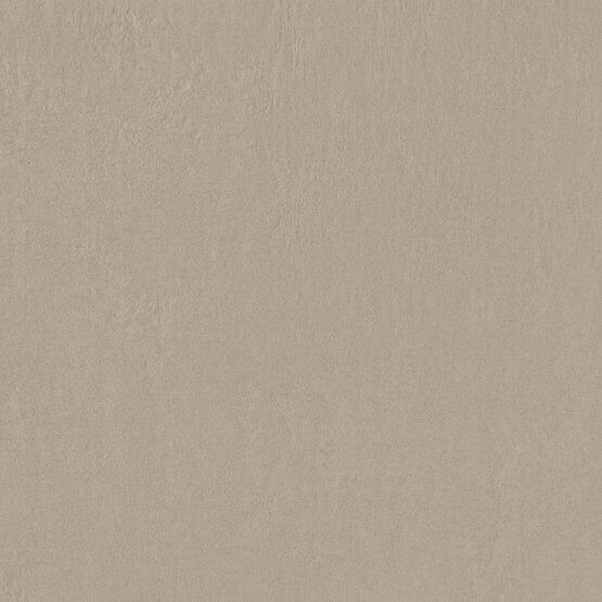 Płytka Podłogowa Industrio Beige LAP 59,8x59,8 Tubądzin