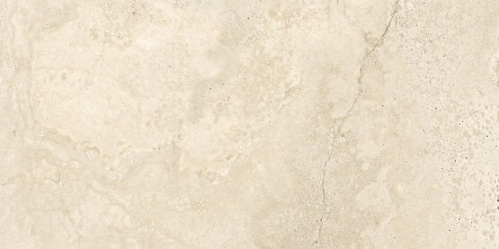 Płytka Massa 119,8x59,8 gr. 8 mm Tubądzin