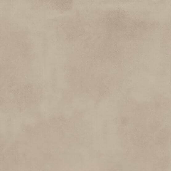 Płytka Town Beige 60x60 30mm Ceramica Limone - OUTLET ostatnie paczki w tej cenie