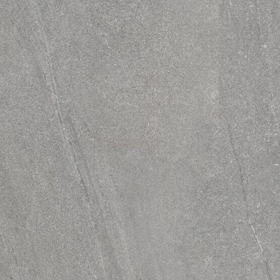 Płytka Tarasowa Natural Rocks Silver Mat 59,5X59,5 Paradyż