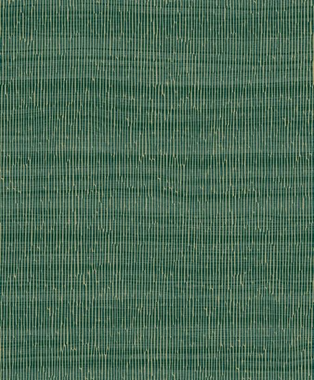 Tapeta Cumaru CU1007 Grandeco Boutique