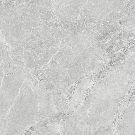 Płytka Tarasowa Gobi Grey Strukturalna 59,8x59,8 Tubądzin - OUTLET