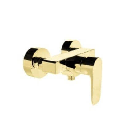 Bateria Prysznicowa X-Line A4237823EXP Vitra - OUTLET