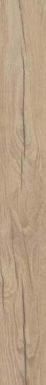 Płytka Craftland Brown Mat 19,8X119,8 Paradyż