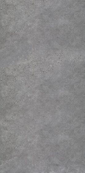 Płytka Tarasowa Optimal Grafit Mat 59,5x119,5x2 Paradyż