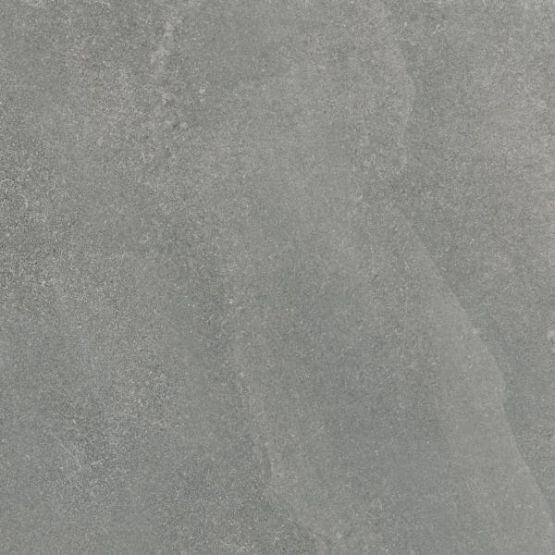 Płytka Natural Rocks Titan Mat 59,8X59,8x0,8 Paradyż