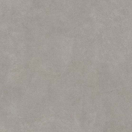 Płytka Tarasowa Qubus Grey 60x60x2 Zoya Płytka Tarasowa Qubus Grey 60x60x2 Zoya