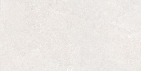 Płytka Double Plain White Mat 119,4x119,4 Flaviker