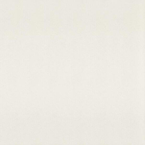 Płytka Hall Ivory Mat 60X60 Paradyż - OUTLET
