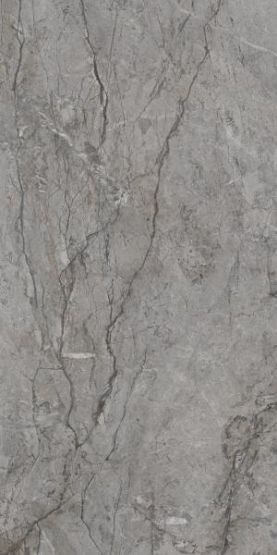 Płytka Visioner Grey Połysk 60X120 Paradyż - OUTLET