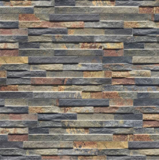 Kamień Dekoracyjny Terra 40x16 Maxstone - OUTLET