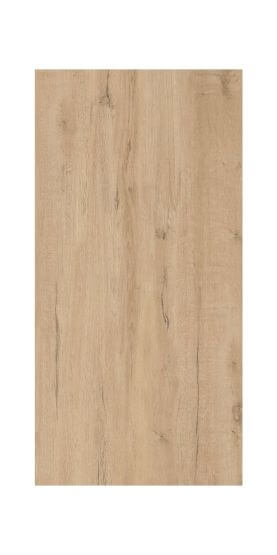 Płytka Tarasowa Suomi 2.0 Cream 60x120 Zoya Płytka Tarasowa Suomi 2.0 Cream 60x120 Zoya