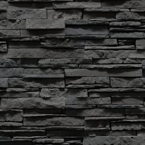 Kamień Elewacyjny Congo 1 47,3x12 Stones - OUTLET