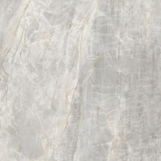 Płytka Gresowa Brazilian Quartzite Natural Mat 119,7x119,7 gr. 8mm Cerrad x La Mania Home