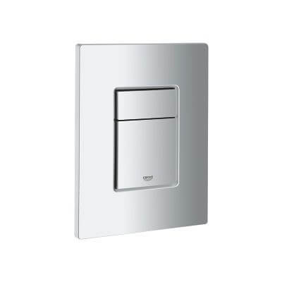 Przycisk Uruchamiający Do WC Skate Cosmopolitan Chrom Mat 38732P00 Grohe - OUTLET