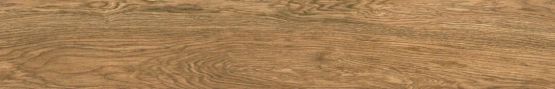 Płytka Simple Light Brown 120,2x19,3x0,7 Cerrad - OUTLET