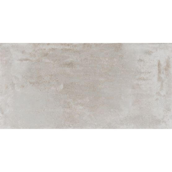 Płytka Foundry Ceniza Mat 45x90 Saloni - OUTLET