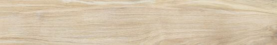 Płytka Mekano Sabbia 120,2x19,3 Ceramica Limone - OUTLET