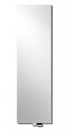 Grzejnik Niva N1L1 52x122 RAL 9016 Kermi