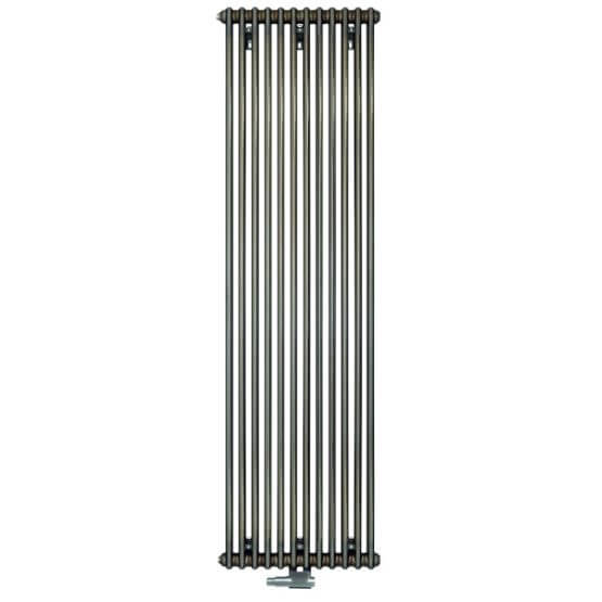 Grzejnik Charleston 2180-8-5410/0328 Technoline Mat Zehnder