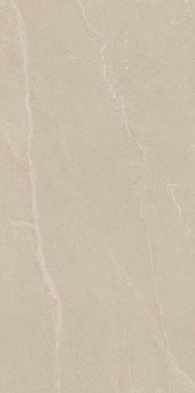 Płytka U118 Beige Lappato 59,8X119,8 Paradyż - OUTLET