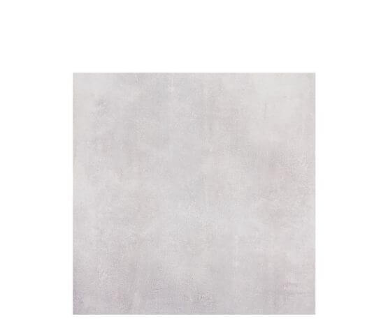 Płytka Tarasowa Stark 3.0 White 90x90 Stargres