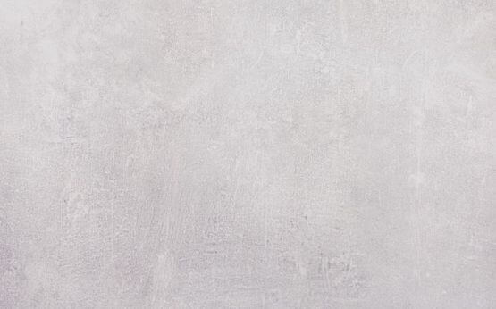 Płytka Tarasowa Stark 2.0 White 60x120 Stargres
