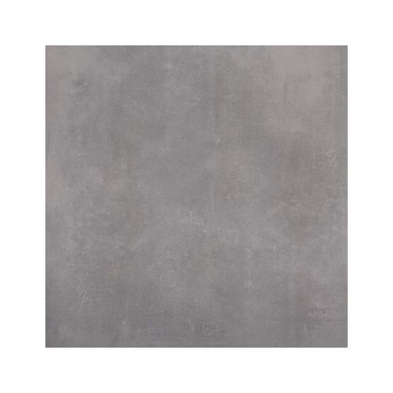 Płytka Tarasowa Stark 2.0 Pure Grey Mat 90x90 Stargres