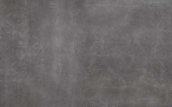 Płytka Tarasowa Stark 2.0 Graphite 60x120 Stargres