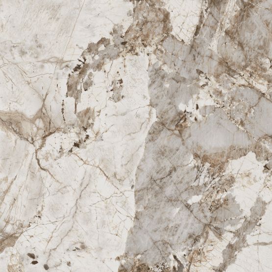 Płytka Podłogowa Patagonia Naturale Satyna Str. 119,8x59,8 Tubądzin gr. 8 mm