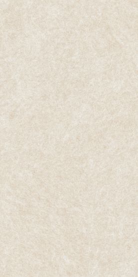 Płytka Podłogowa Mantigo Ivory 119,8x119,8 Tubądzin gr. 6 mm