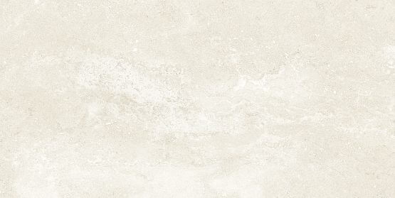 Płytka Podłogowa Thermae Milk 120x120 Novabell