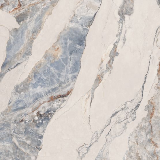 Płytka Uniwersalna River Crown MBL Str. 119,8x59,8 Tubądzin